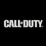 Call of Duty Logo meme