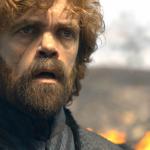 Tyrion