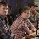 letterkenny