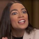 aoc