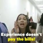 AOC