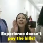 AOC