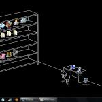 OCD Desktop