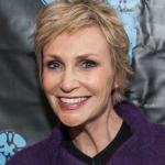 jane lynch meme