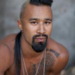 nahko's purpose