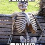  meme