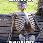 Jroc113 | image tagged in life | made w/ Imgflip meme maker
