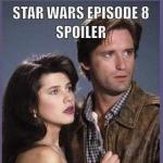 Star Wars EP. 9