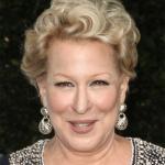 Bette Midler meme