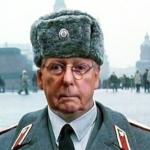 Moscow Mitch