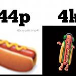 Quality
