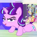 Ready for sex!!!!!!!!!!!!!!!!!!!!!!!!!!!!!!!!!!!!!!!!!!!!!!!!!!!