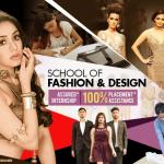 1 Year Diploma in Fashion Design