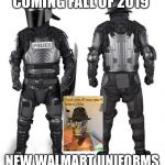 image tagged in people of walmart,i will offend everyone | made w/ Imgflip meme maker