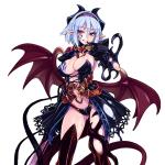 succubus