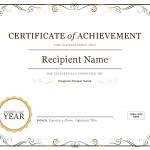N word pass certificate