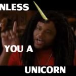 unicorn | image tagged in unicorn | made w/ Imgflip meme maker