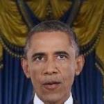 Satanic BHO