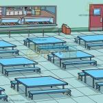 Where you sitting