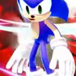 Z axis sonic | WHEN YOU REALIZE YOU FORGOT YOUR SWIM TRUNKS AT THE POOL | image tagged in z axis sonic | made w/ Imgflip meme maker