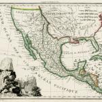 mexico 1840