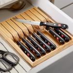 knife drawer