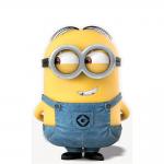 Minion