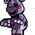 Spring Helpy