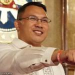 Duterte Cardema