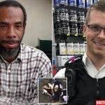 UK Murder