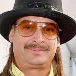 Kid rock super duper