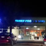 Family Poo