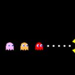Pacman The Druggie meme
