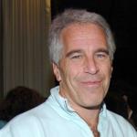 Jeffrey_Epstein