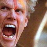 Surviving the busey
