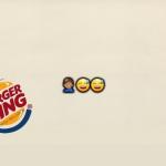 Burger King Taco Phone Sex With Walkie Talkies