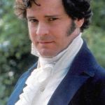 mr darcy | NOT PREJUDICED; JUST EATING SOUR GRAPES | image tagged in mr darcy | made w/ Imgflip meme maker