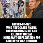 invaders killers