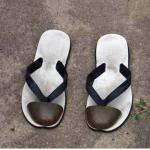 PPE Flip flops