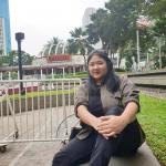 Alya ke Ojan dan Jeki "Kalian Itu Kecoa Yang Sulit Disingkirin"