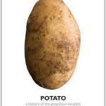 Potato