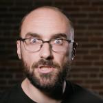 vsause or have they meme