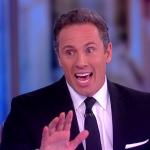 chris cuomo