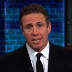 chris cuomo