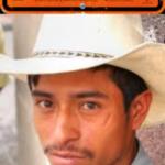 The hunt flipped and this did happen