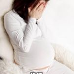 pregnant hormonal | IT'S NOT A MINI CANDYBAR; IF IT COMES IN A BAG | image tagged in pregnant hormonal | made w/ Imgflip meme maker