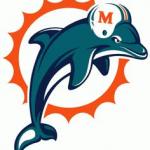 Miami Dolphin meme