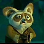 Excuse me what the fuck?