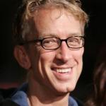 Andy Dick