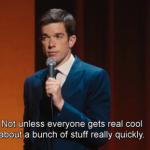 john mulaney